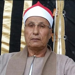 abdeltwab eltony
