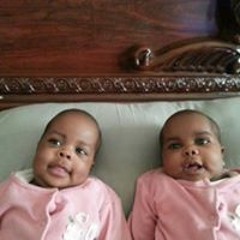 Mohamed Hussein Elsayed