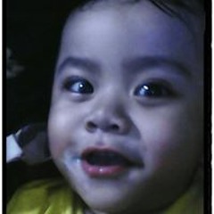 Debby Astikarina Riyanto