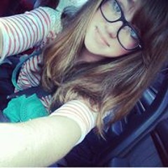 Karlie Allene Godfrey