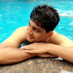 Vaibhav Nagesh Betalkar