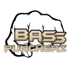 BassPuncherz