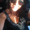 JeanneVega-