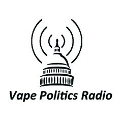 http://vapepolitics.com