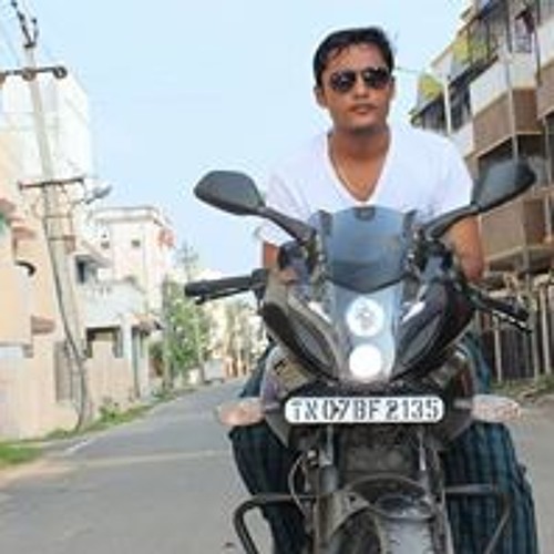 Yahin Hoon Main - (Mr - Jatt.com)