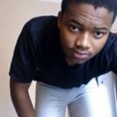 Thabiso Traxx Simelane