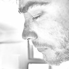 Григорий Маслов