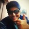 Arjun Basu