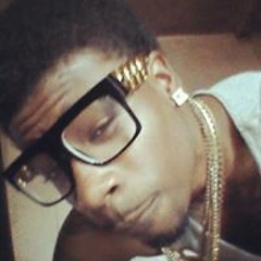 user786194873