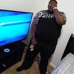 Fetti Banks