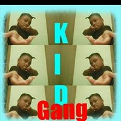 Tikario Taylor-Mcmillon