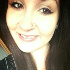 Lauraa Pfaffenberger