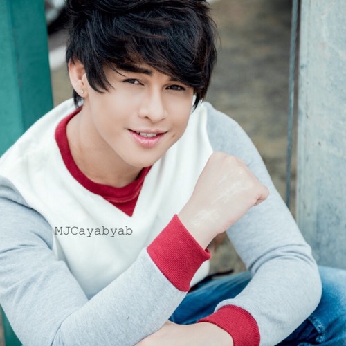 Pakisabi Na Lang - MJ Cayabyab Trial