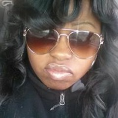 Im'thee Shytreally Duh