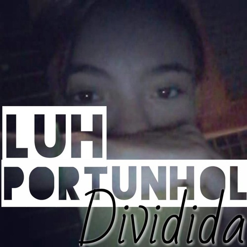 Luh Portunhol’s avatar