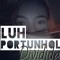 Luh Portunhol