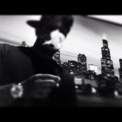 SaluteJayKid