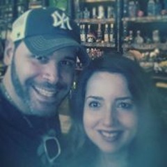 Juan Manuel Rodríguez