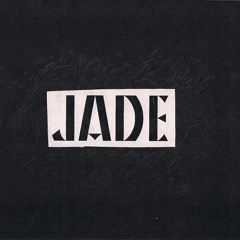 JADE