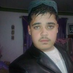 Hasib Usman