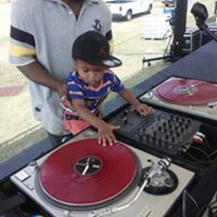 Scdjlordfinesse Purewerk