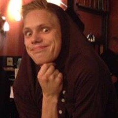 Per Willas Kristoffersen