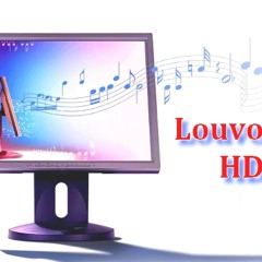 Louvores HD