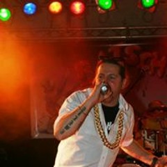 Heinz Bolender Nürb