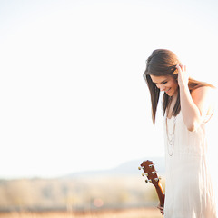 Ashley Prince SoundCloud