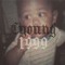 C Young Beatz
