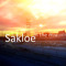 Sakloe