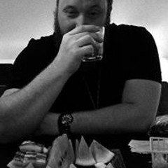 Ruben Fog-Fredsgaard