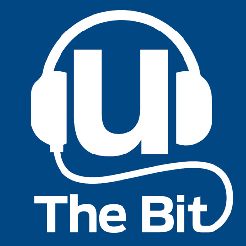 The Bit’s avatar
