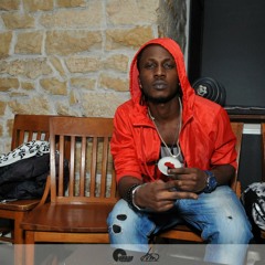 Flyykidd Yg