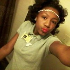Marshe Burnett