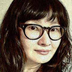 시낭송) 즐거운 편지. 황동규