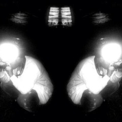 KiddTNC