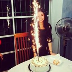 Ilse Morgado Lievana