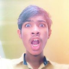 Ali Haneen