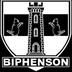 Biphenson
