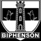Biphenson