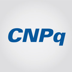 Rádio CNPq