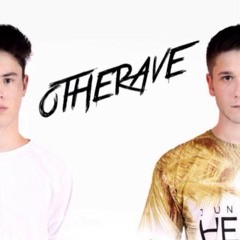 OTHERAVE