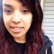 Jasmine-Marie