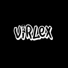 virlexmusic