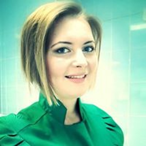 Stream Julya Gavrilova music | Listen to songs, albums, playlists for ...