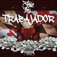 jose tony (fan page)