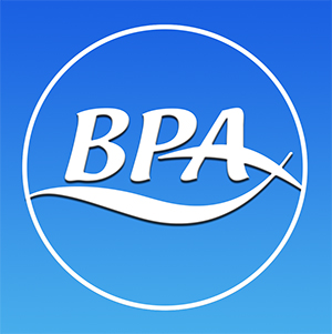 BPA Audio