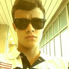 Rock ano Roll