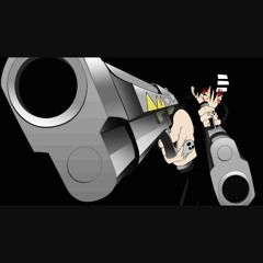 Anime Beats
